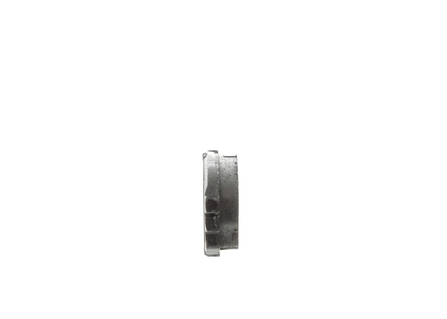 Bosch BOS-BE892H - Image 2