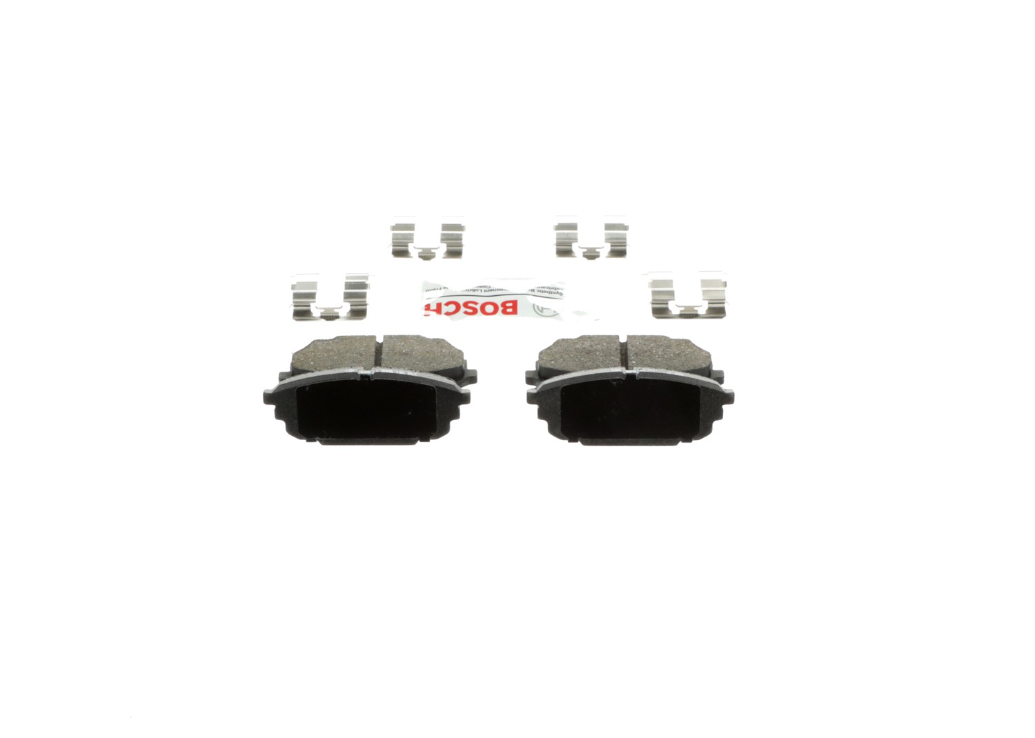 Bosch BOS-BE892H - Image 3