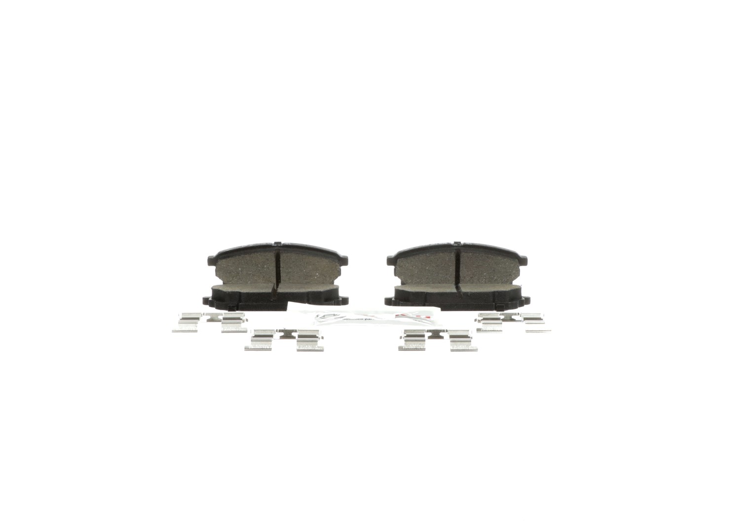 Bosch BOS-BE892H - Image 4