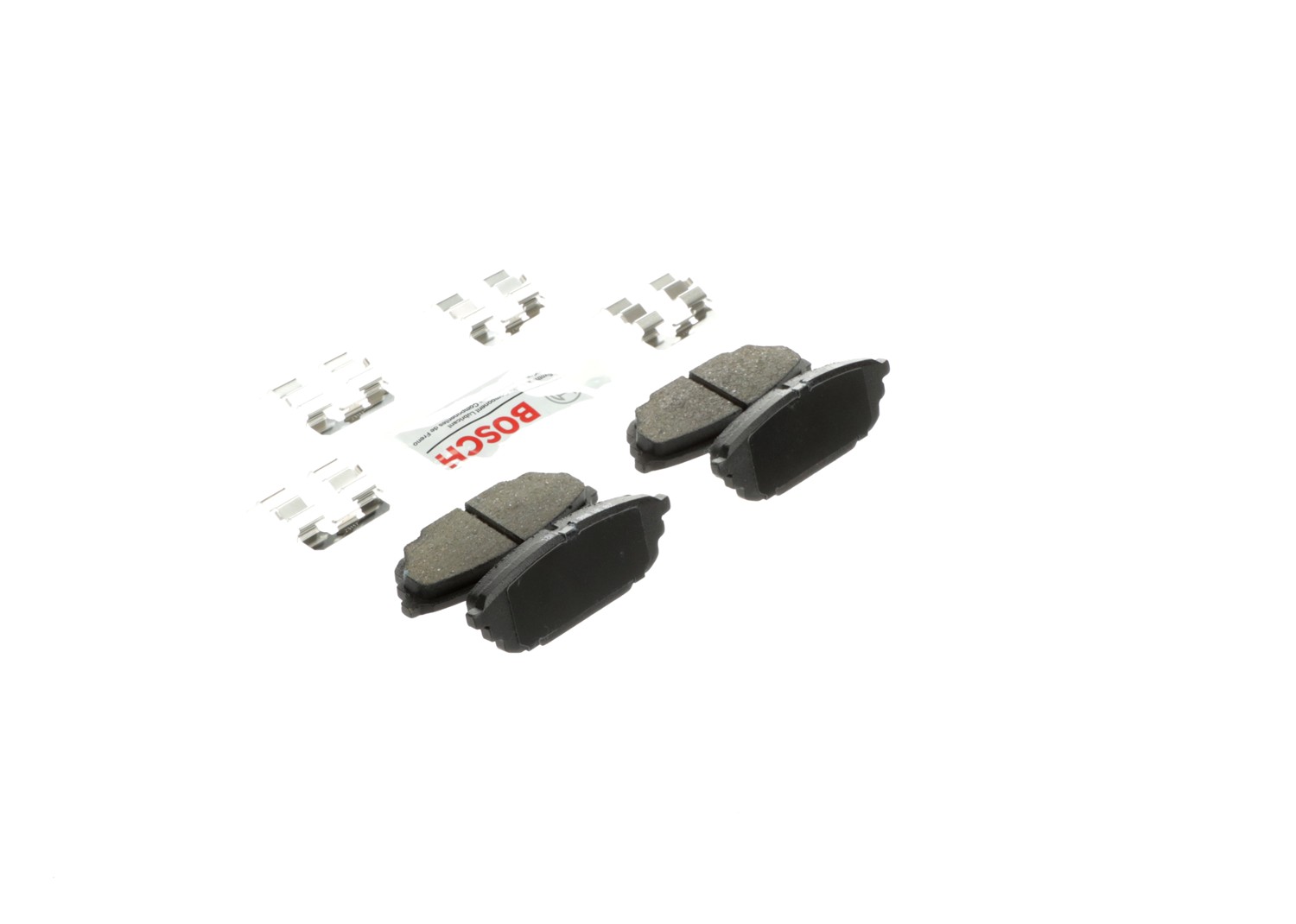 Bosch BOS-BE892H - Image 5