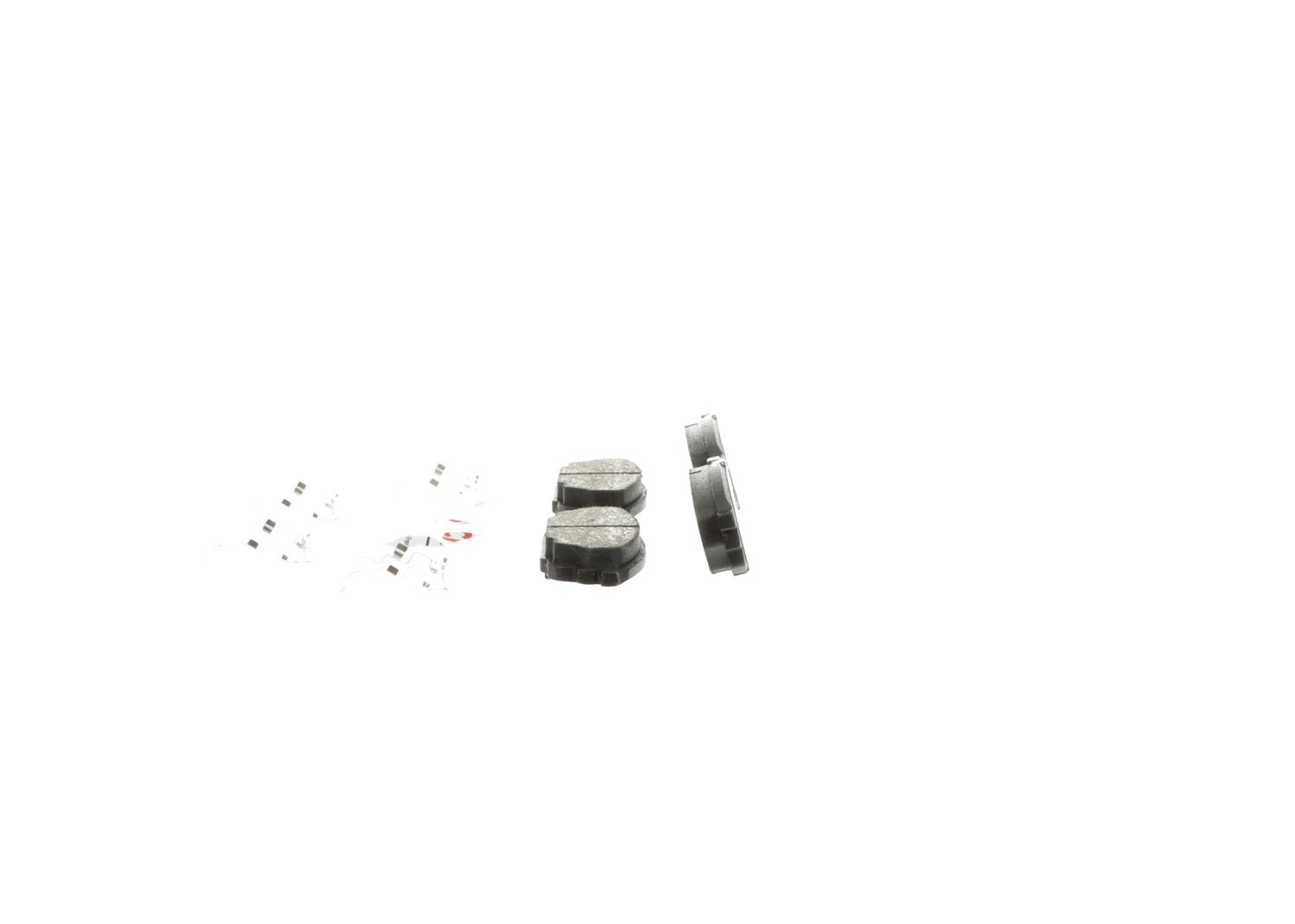 Bosch BOS-BE892H
