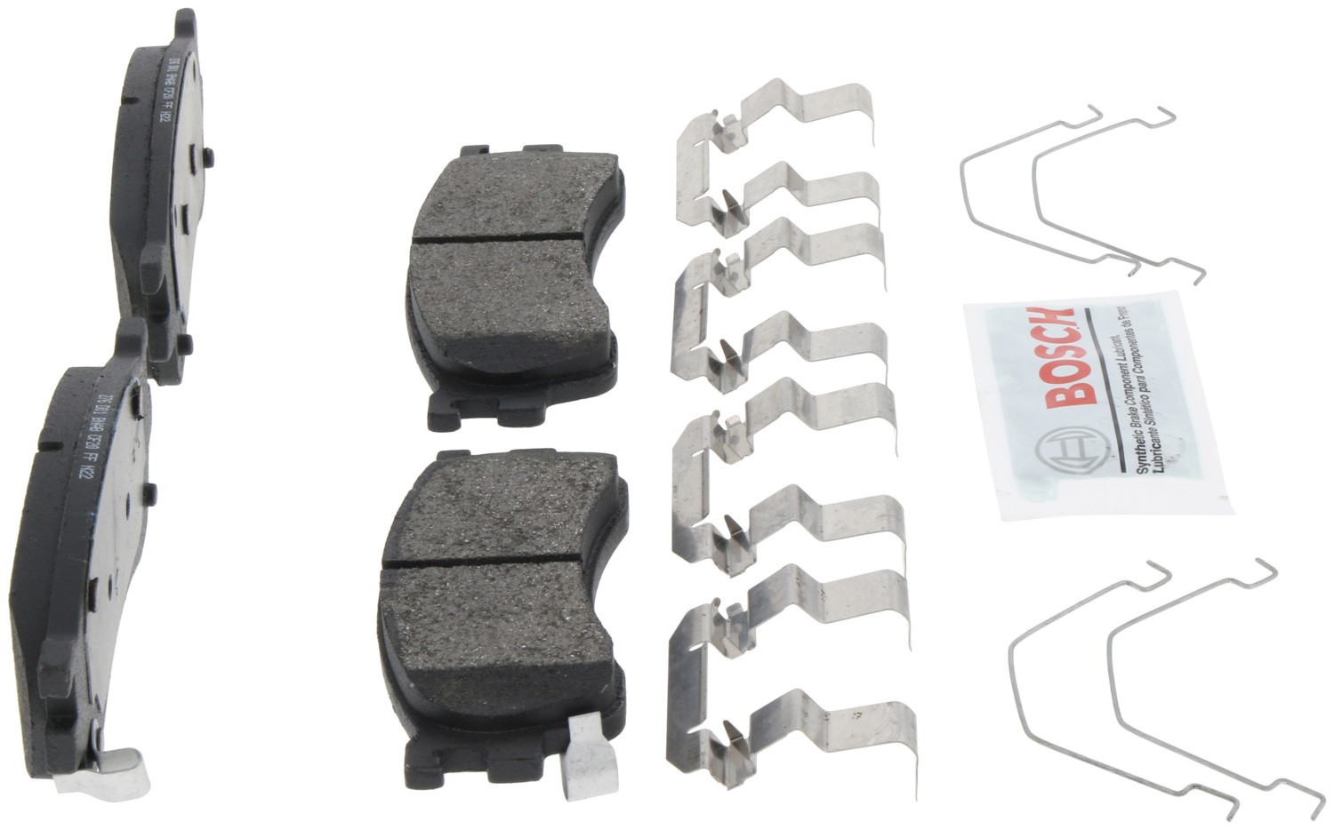 Bosch BOS-BE893H - Image 3