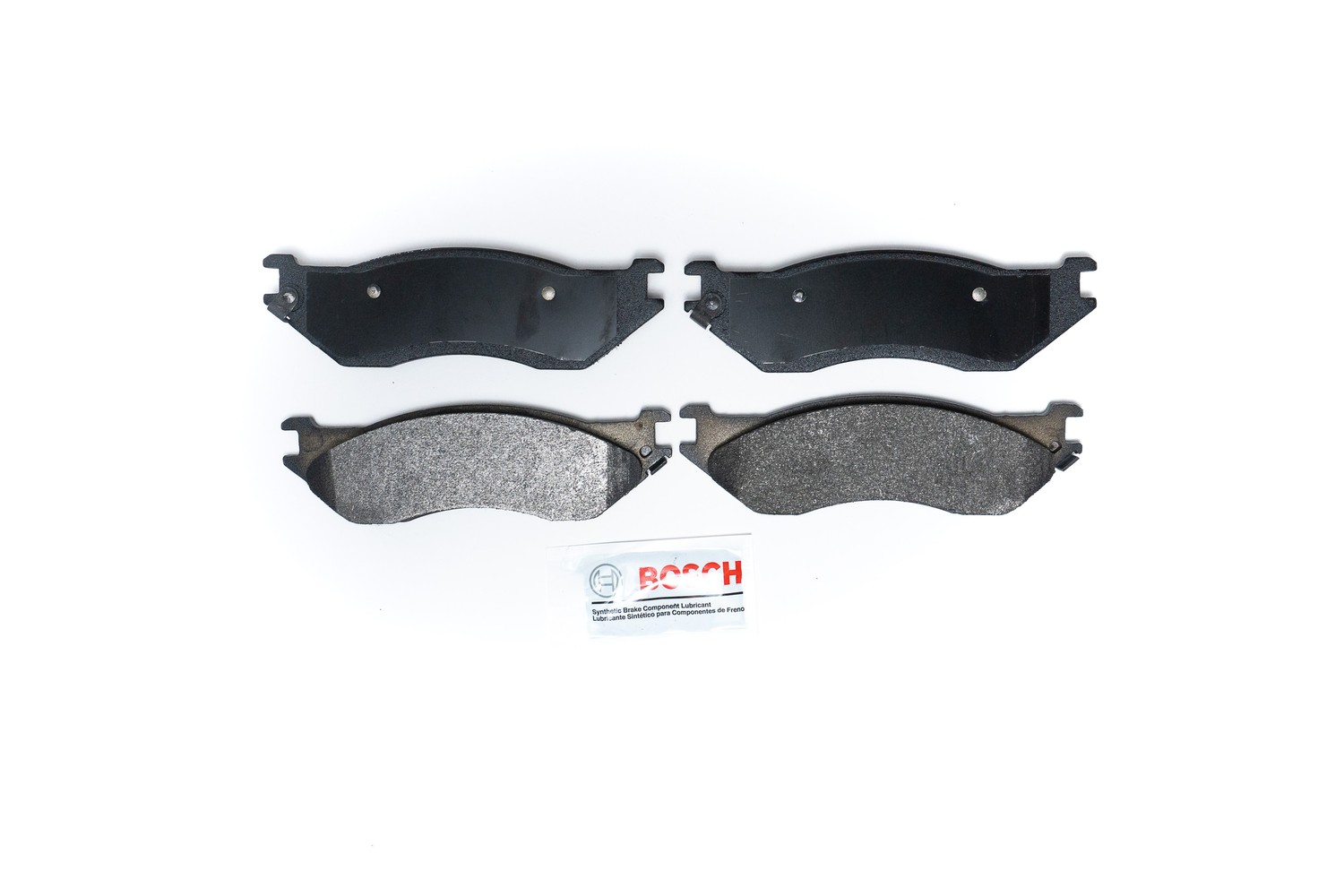 Bosch BOS-BE897H