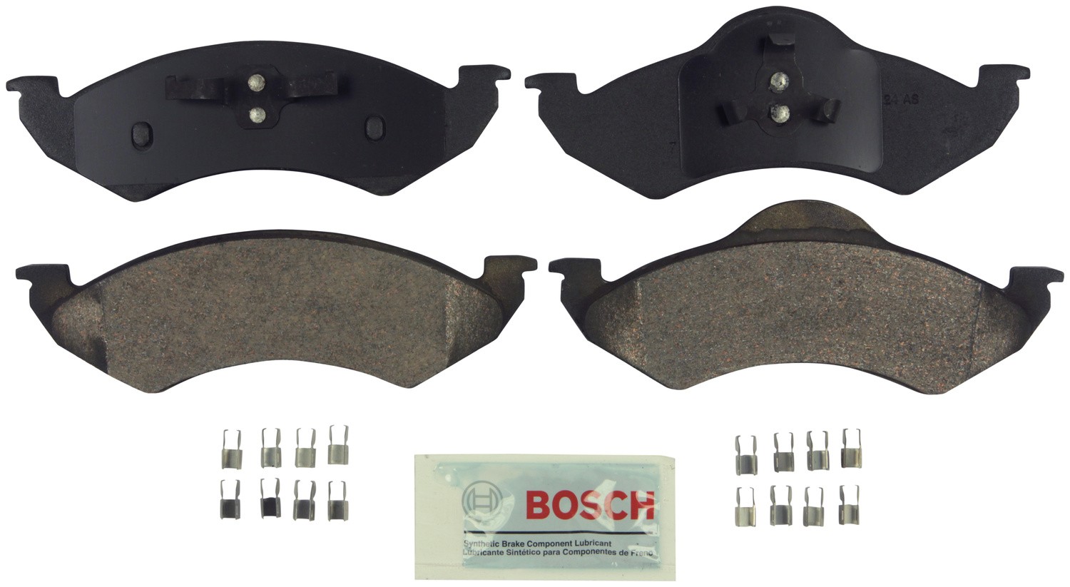 Bosch BOS-BE897H - Image 5
