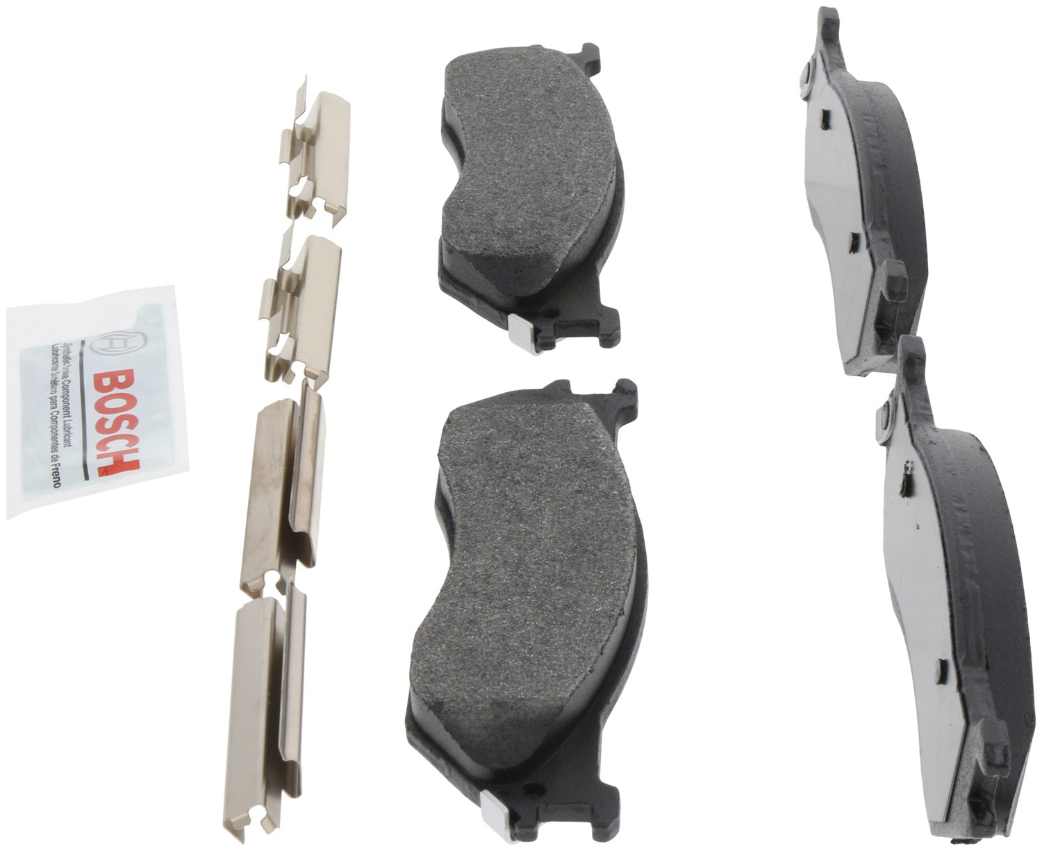Bosch BOS-BE897H - Image 6