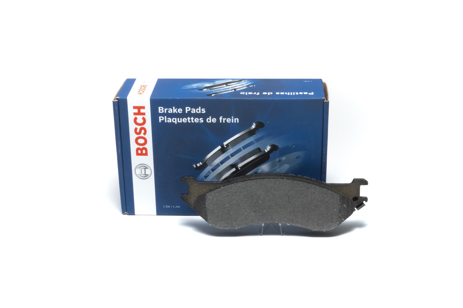 Bosch BOS-BE897H - Image 7