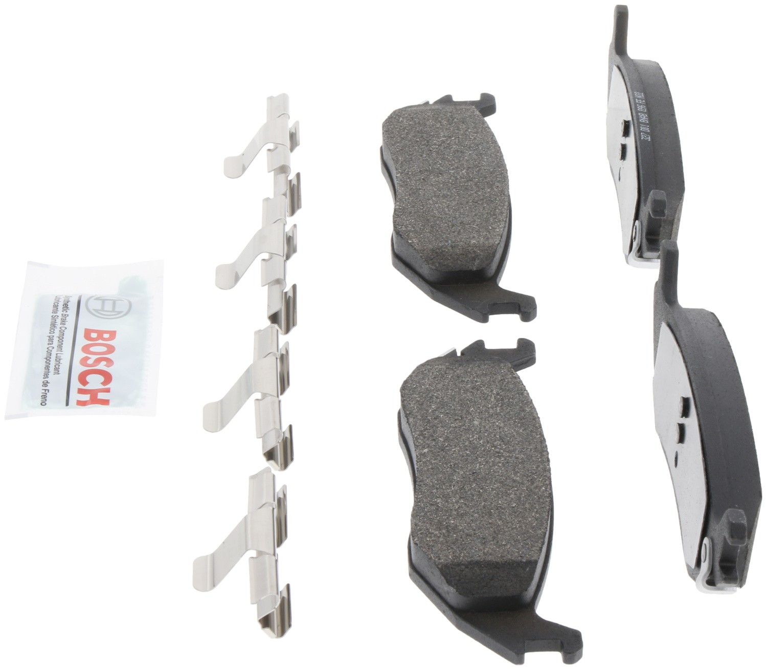 Bosch BOS-BE898H - Image 5