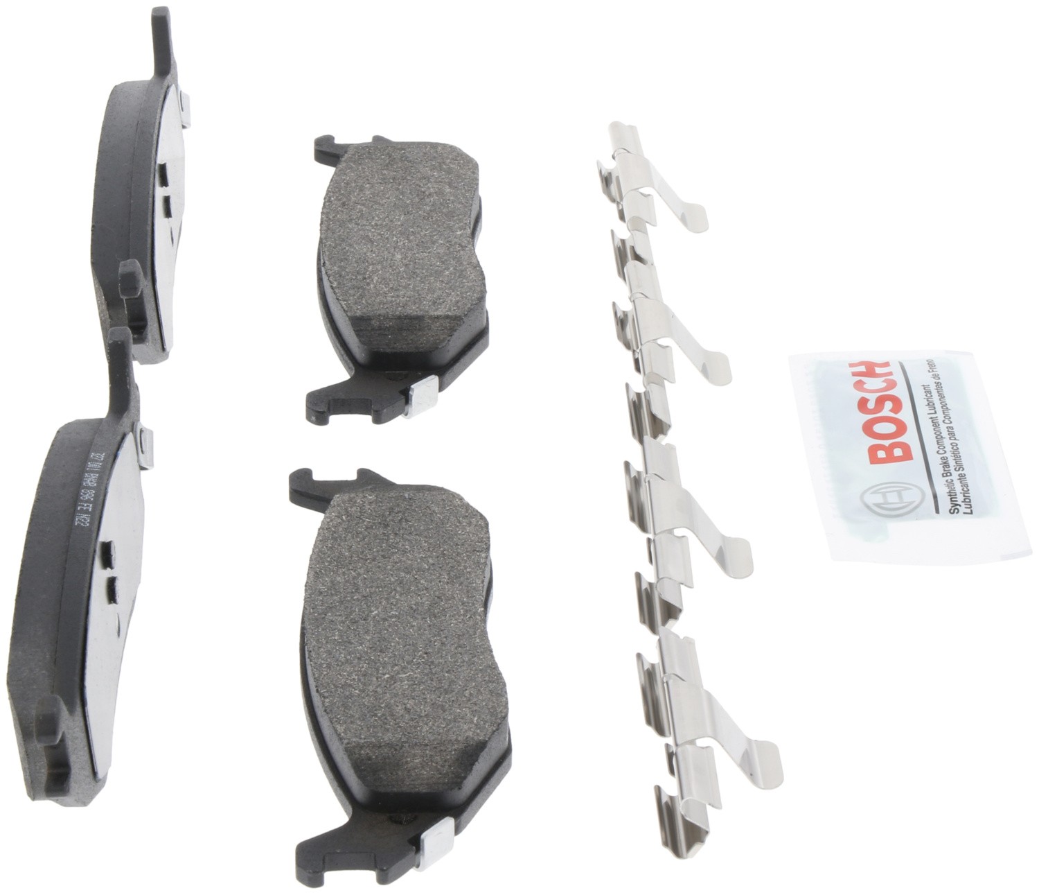 Bosch BOS-BE898H