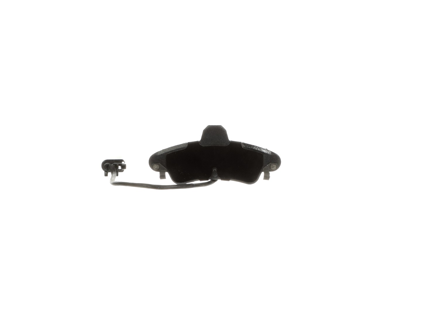 Bosch BOS-BE899H - Image 3