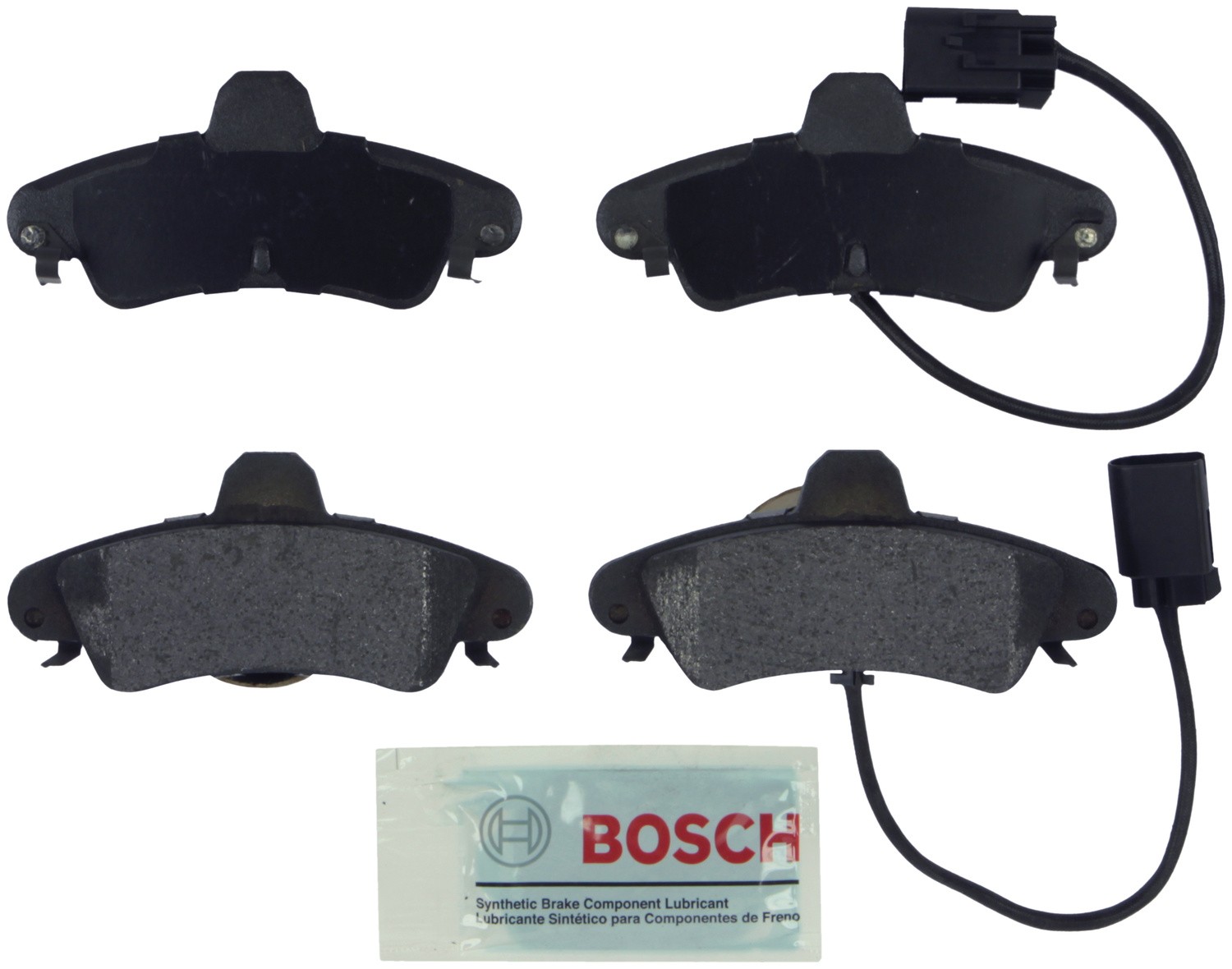 Bosch BOS-BE899H