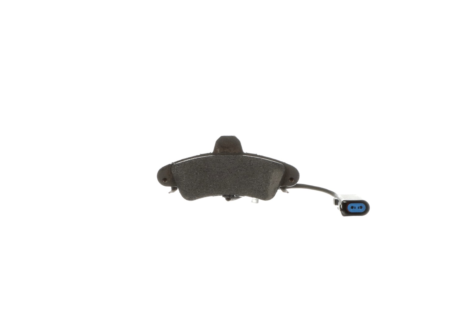Bosch BOS-BE899H - Image 7