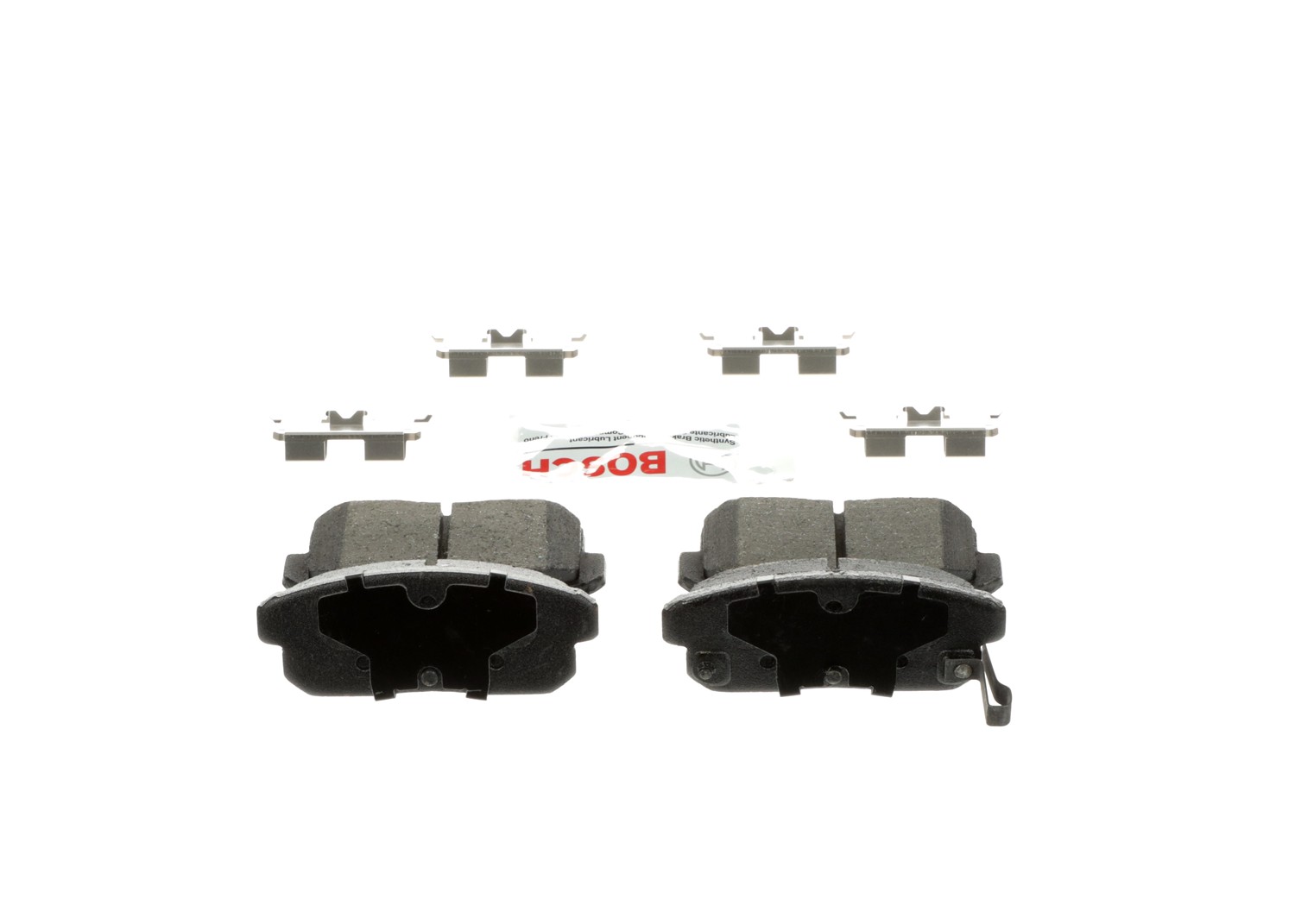 Bosch BOS-BE900H - Image 2