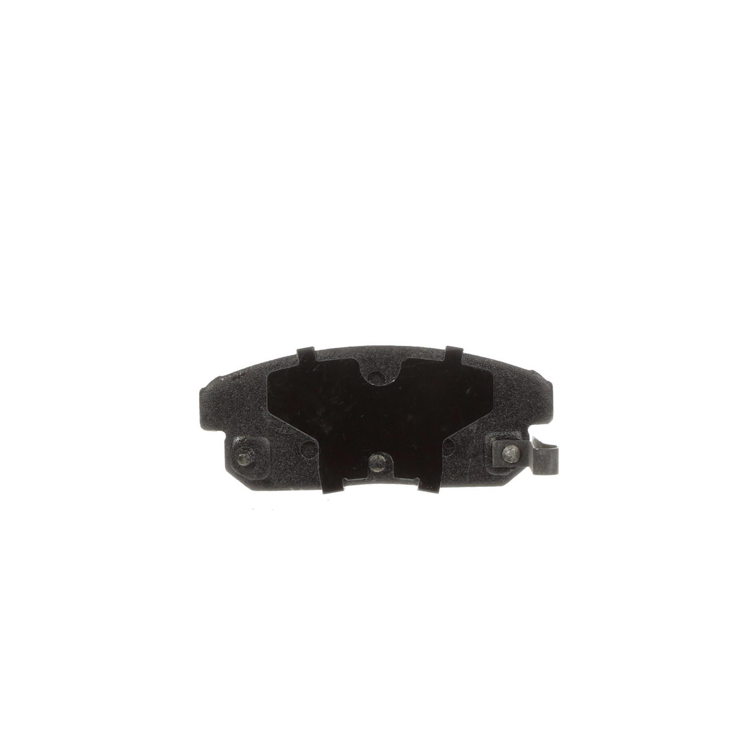 Bosch BOS-BE900H - Image 3