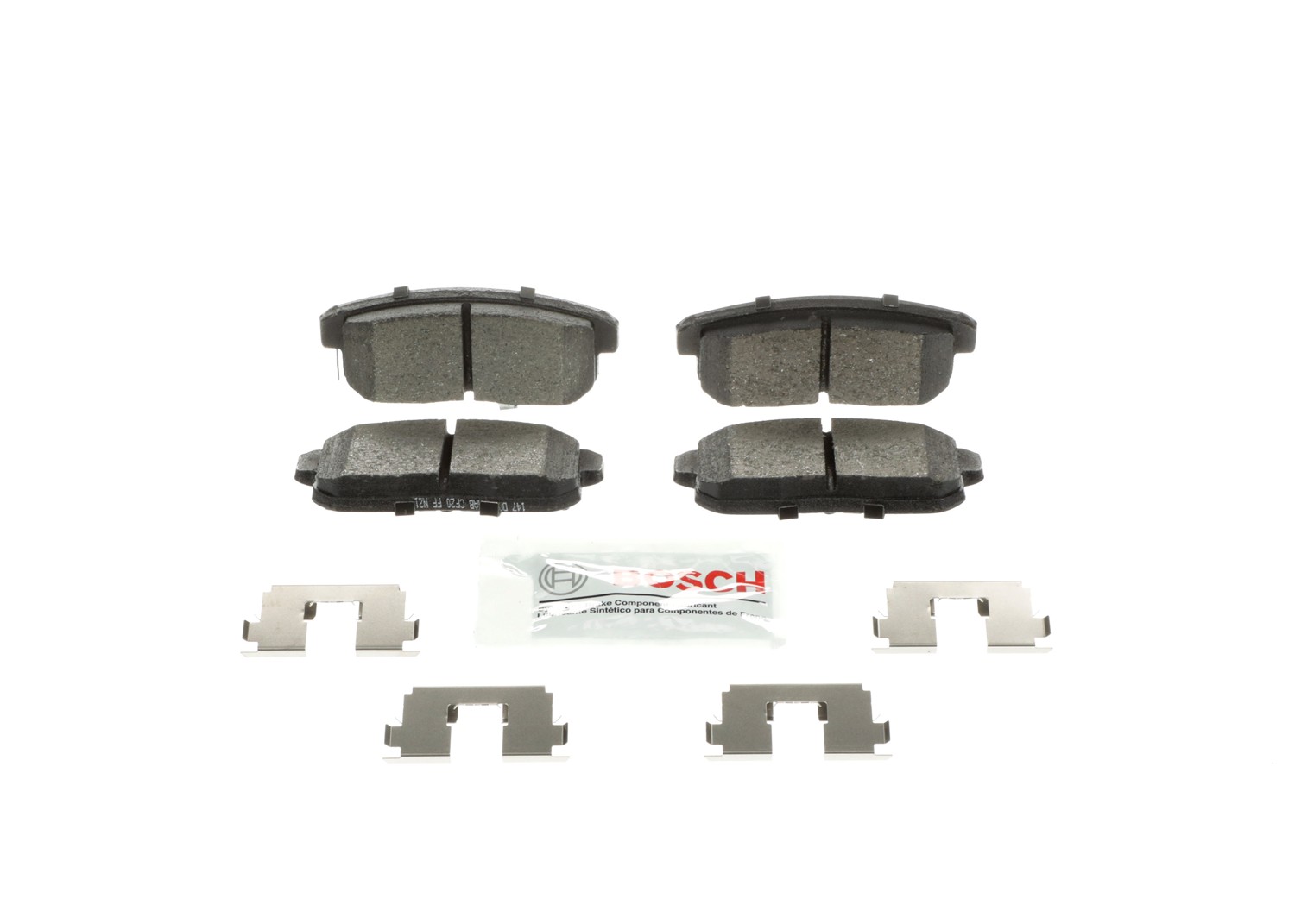 Bosch BOS-BE900H - Image 4