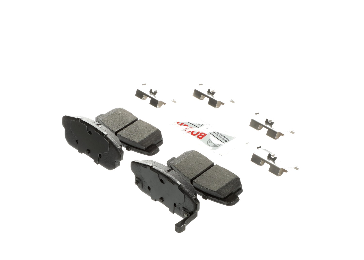 Bosch BOS-BE900H - Image 5