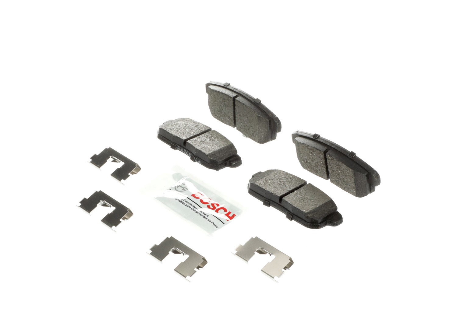 Bosch BOS-BE900H