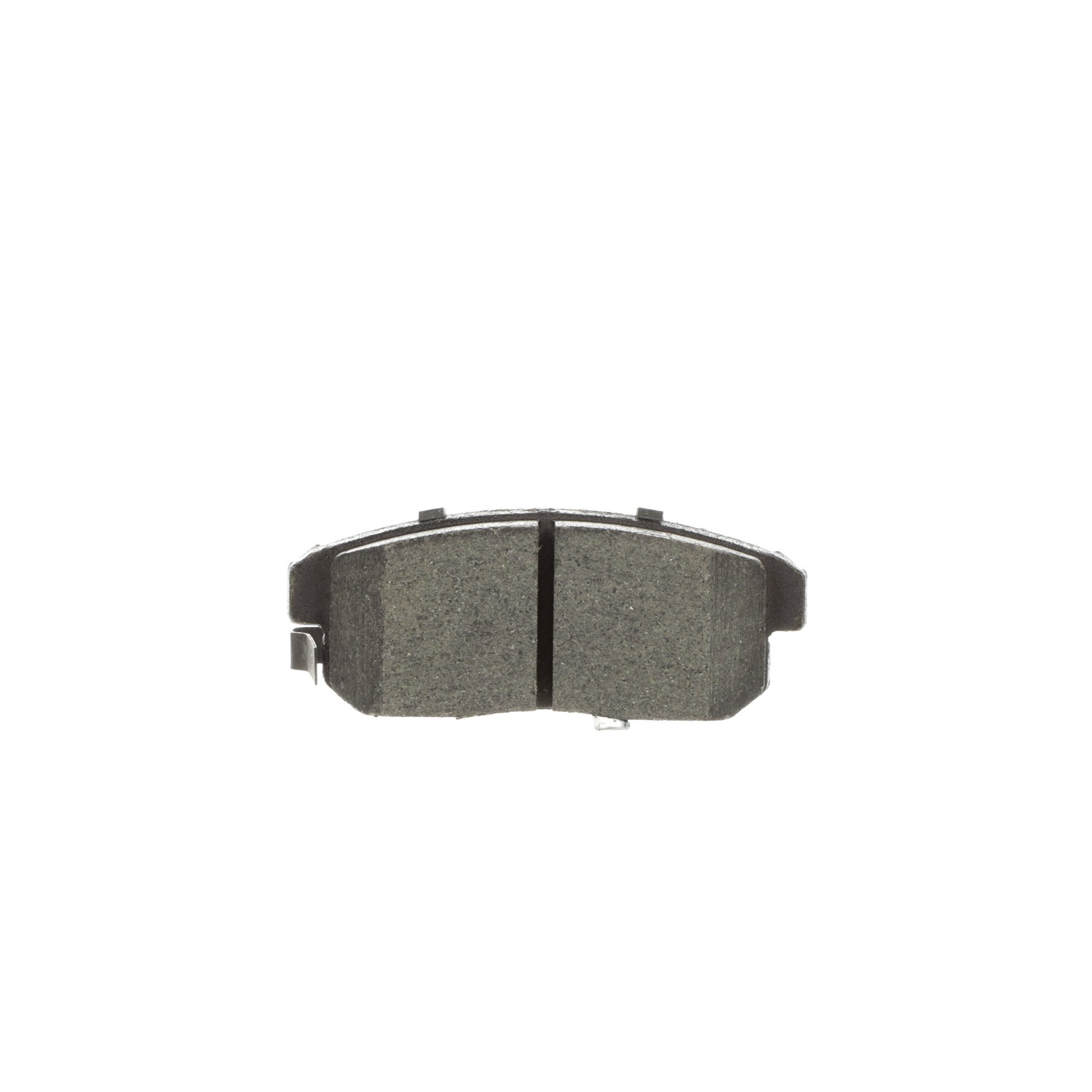 Bosch BOS-BE900H - Image 6