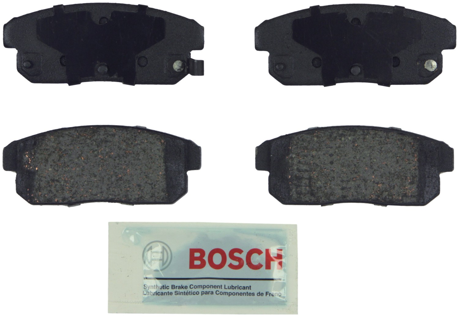 Bosch BOS-BE900 - Image 3