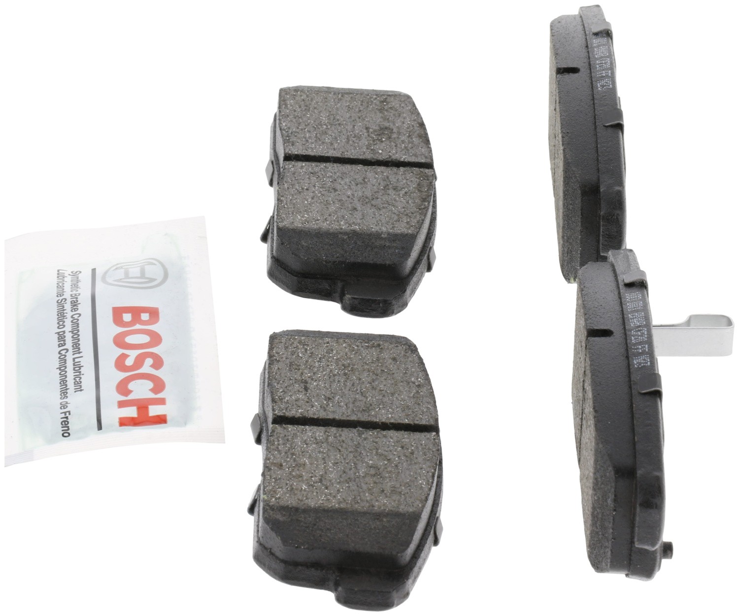 Bosch BOS-BE900 - Image 2