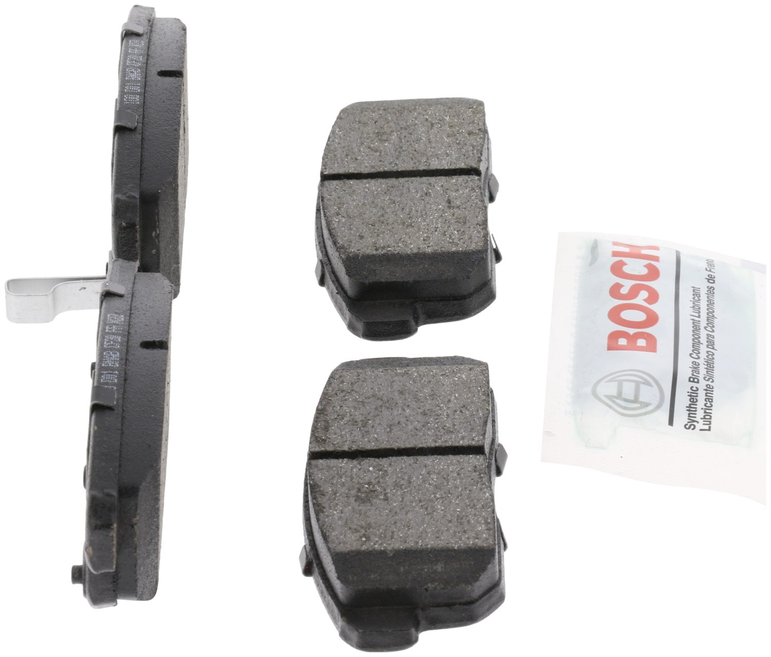 Bosch BOS-BE900