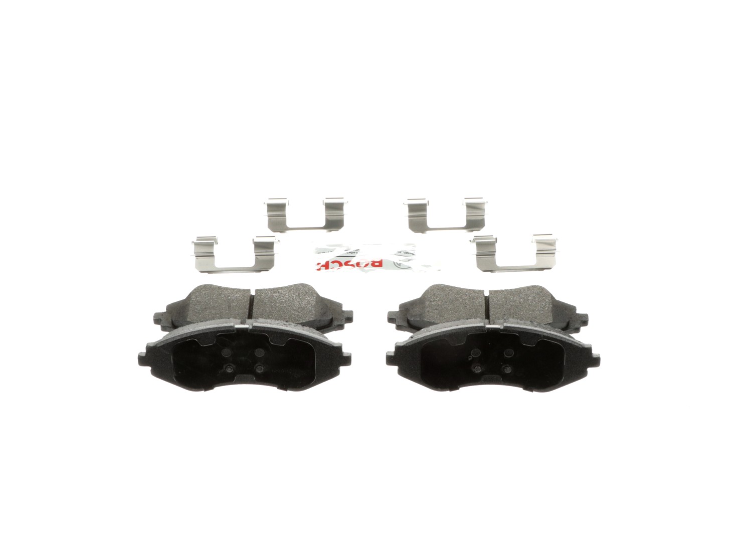 Bosch BOS-BE902H - Image 5