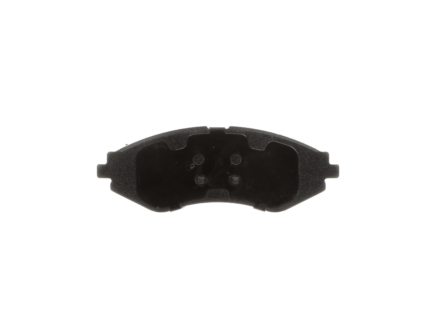 Bosch BOS-BE902H - Image 3