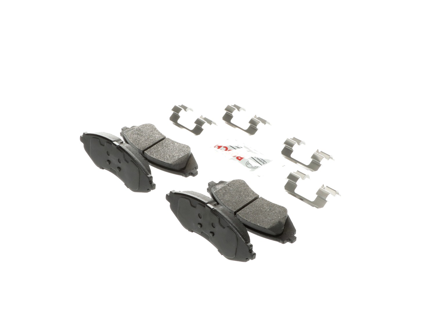 Bosch BOS-BE902H