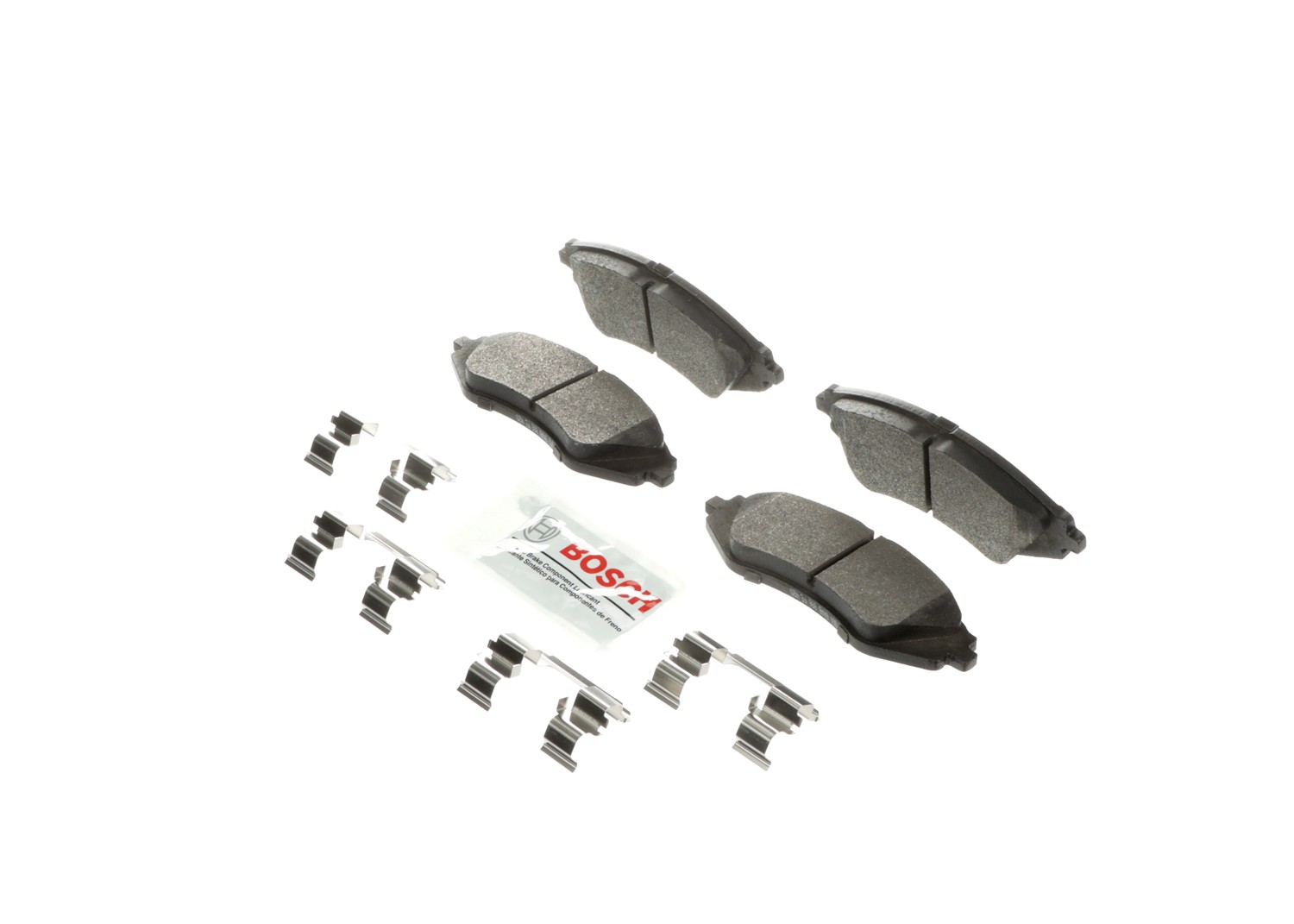 Bosch BOS-BE902H - Image 6