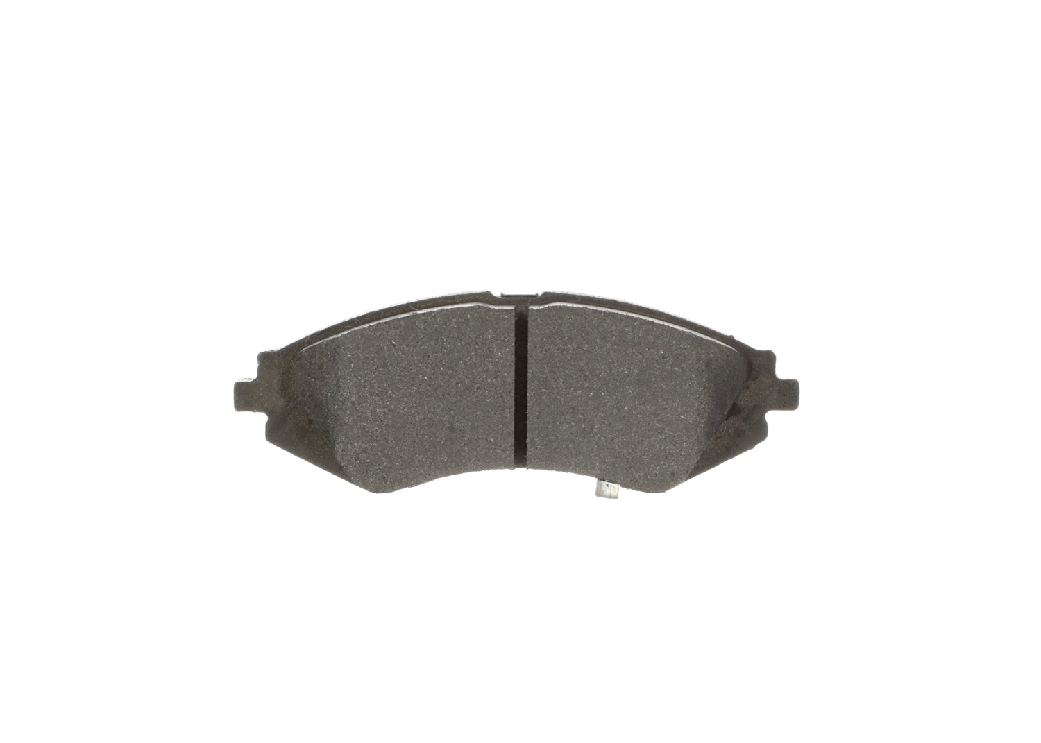 Bosch BOS-BE902H - Image 4