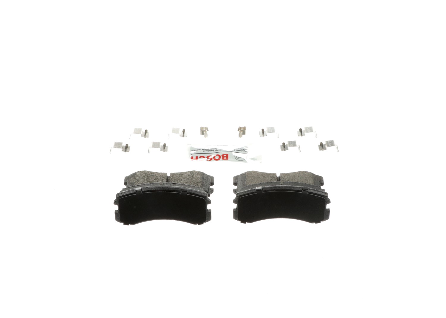 Bosch BOS-BE904H - Image 2