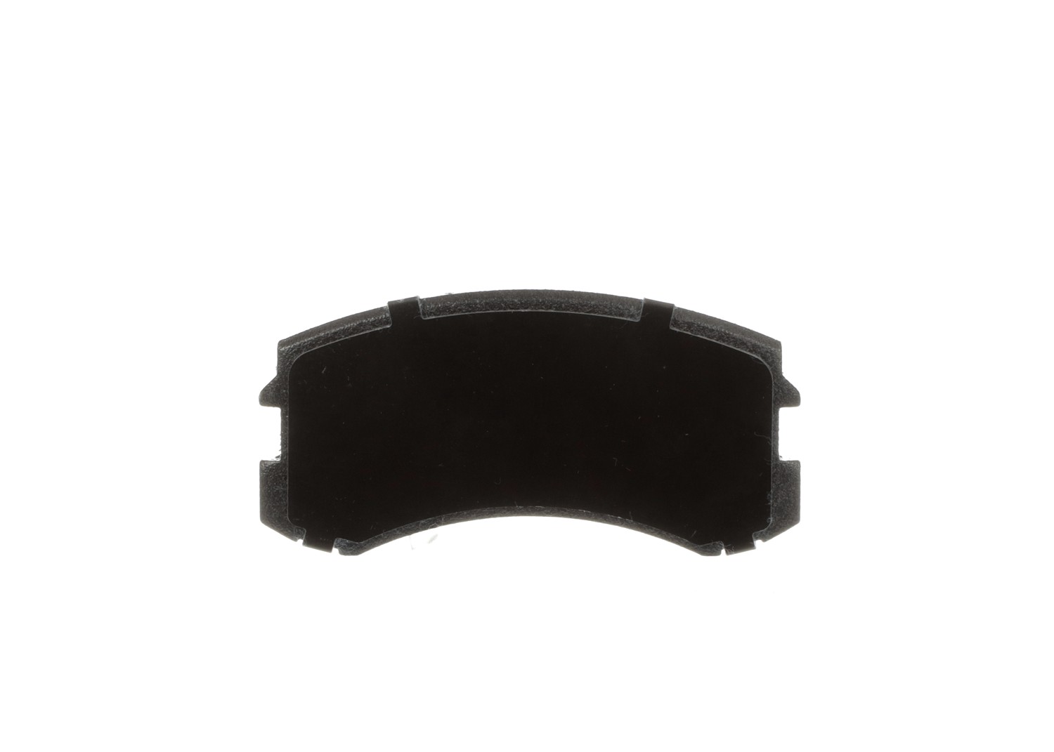 Bosch BOS-BE904H - Image 3