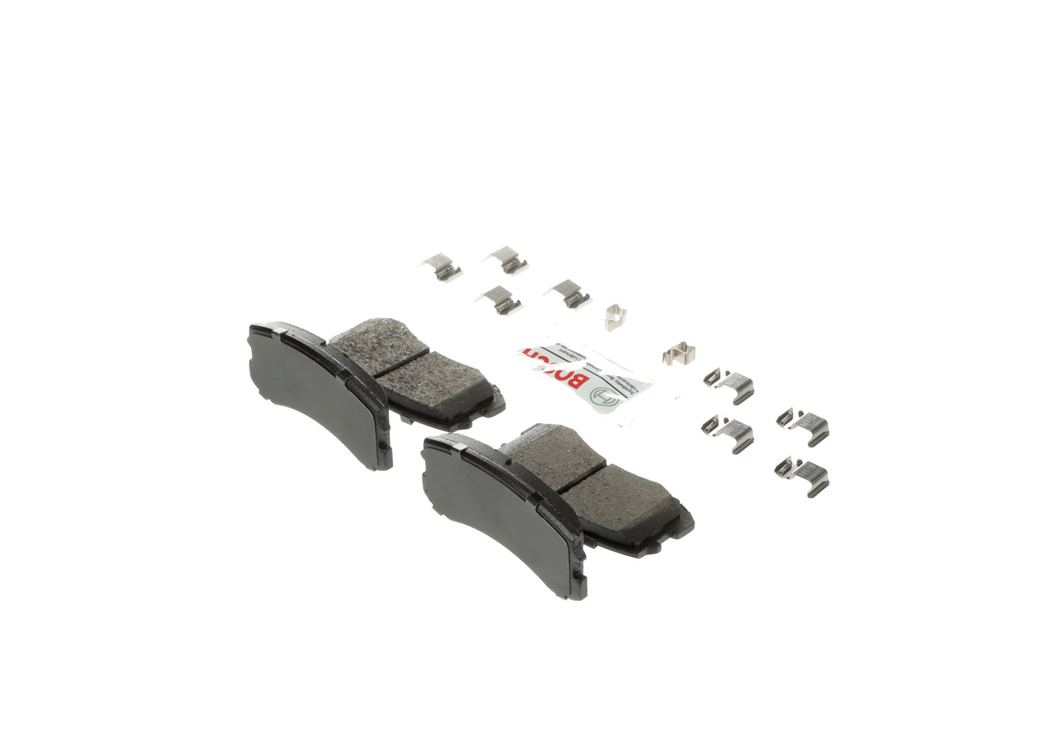 Bosch BOS-BE904H - Image 5