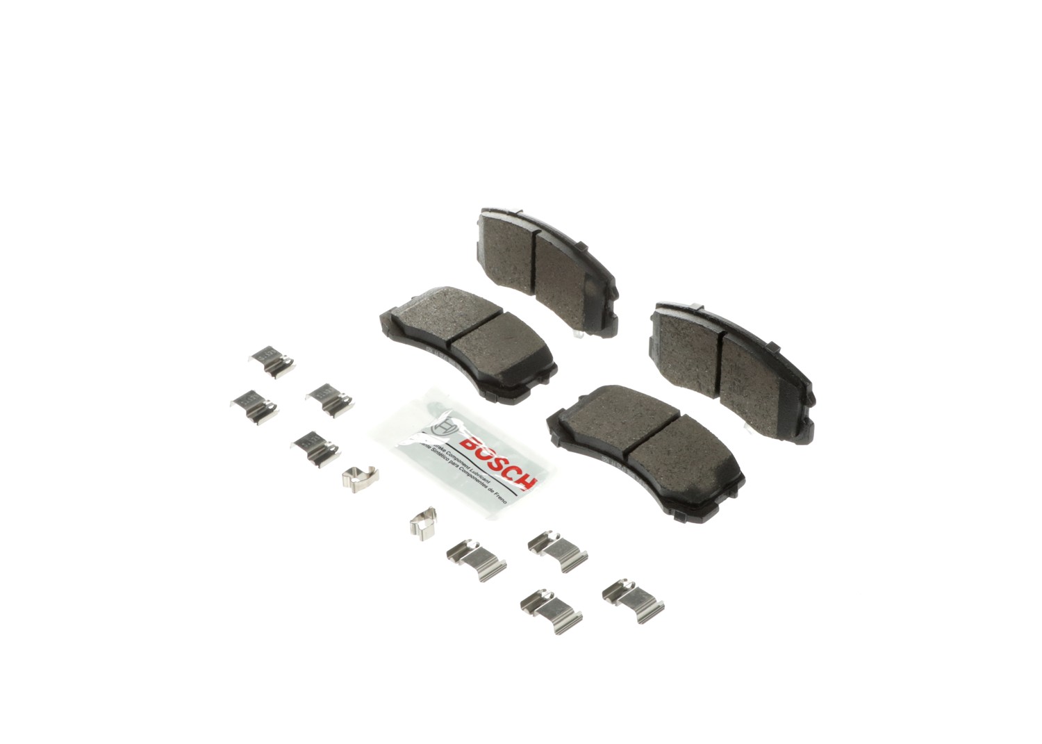 Bosch BOS-BE904H - Image 6