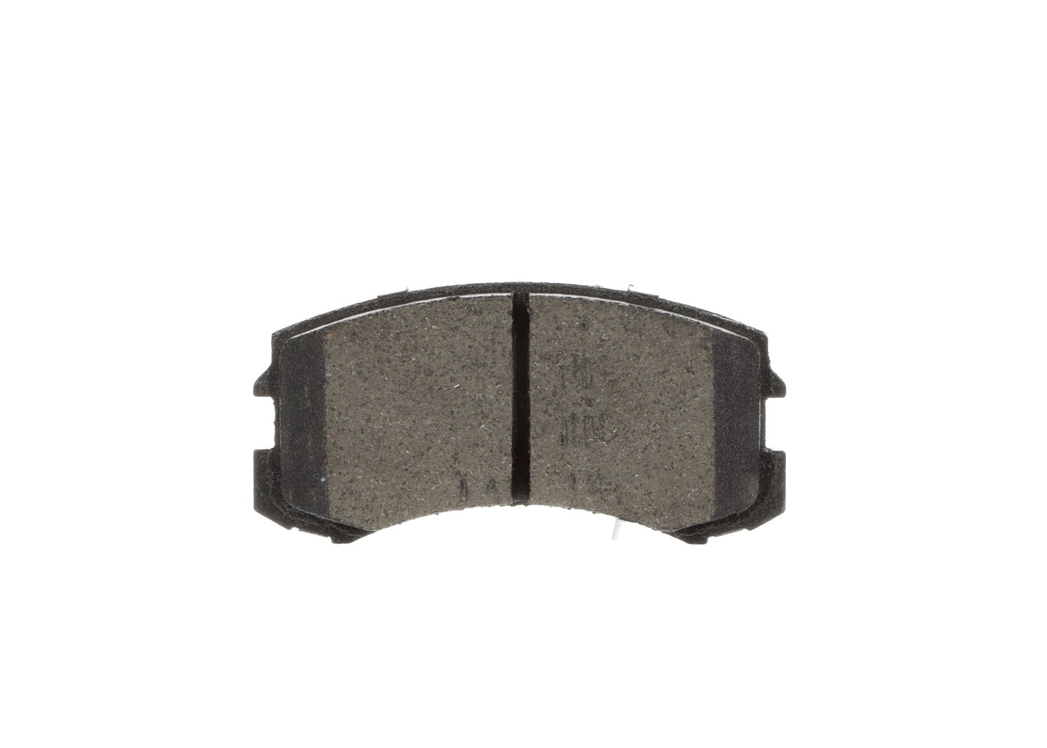 Bosch BOS-BE904H