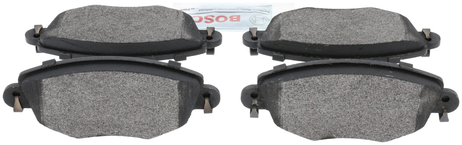 Bosch BOS-BE910 - Image 2