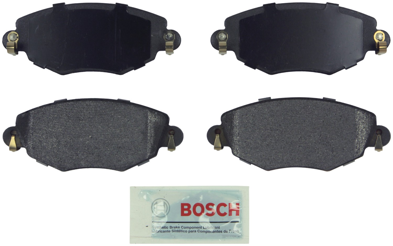 Bosch BOS-BE910