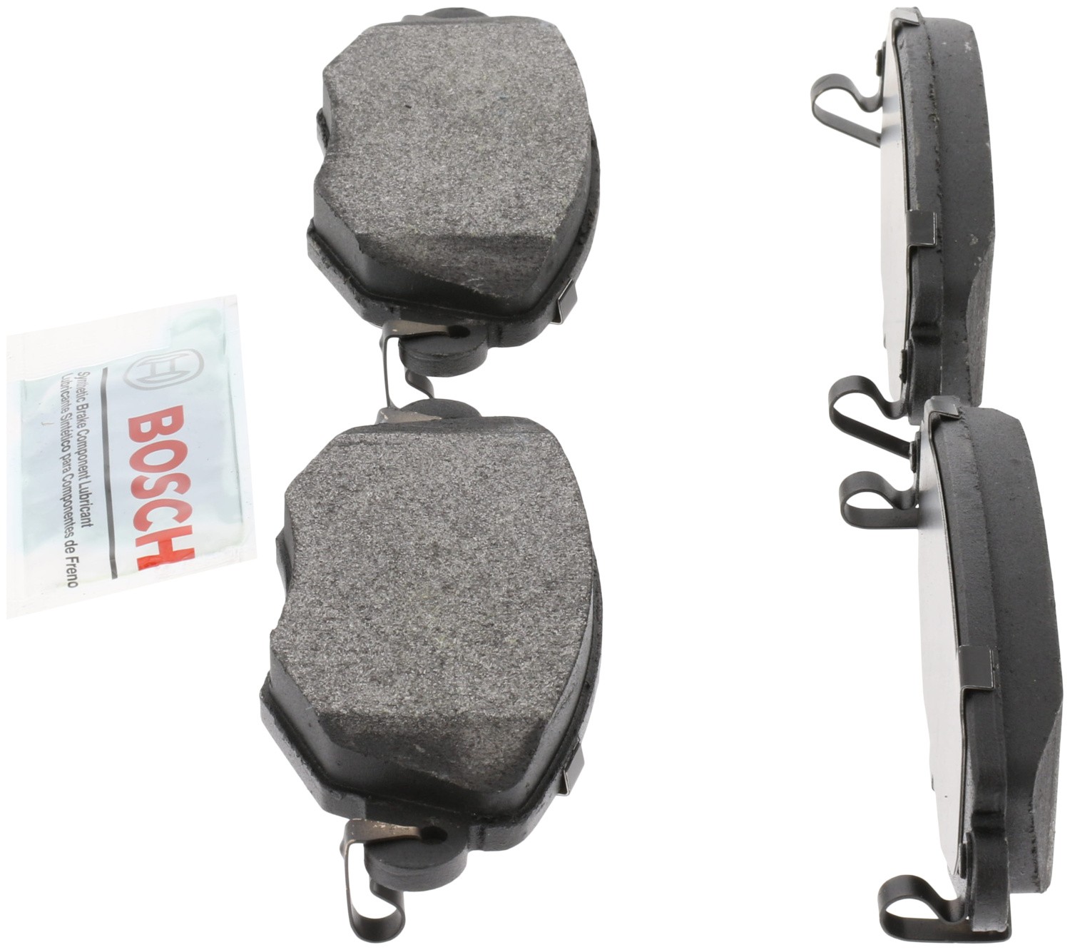 Bosch BOS-BE910 - Image 4