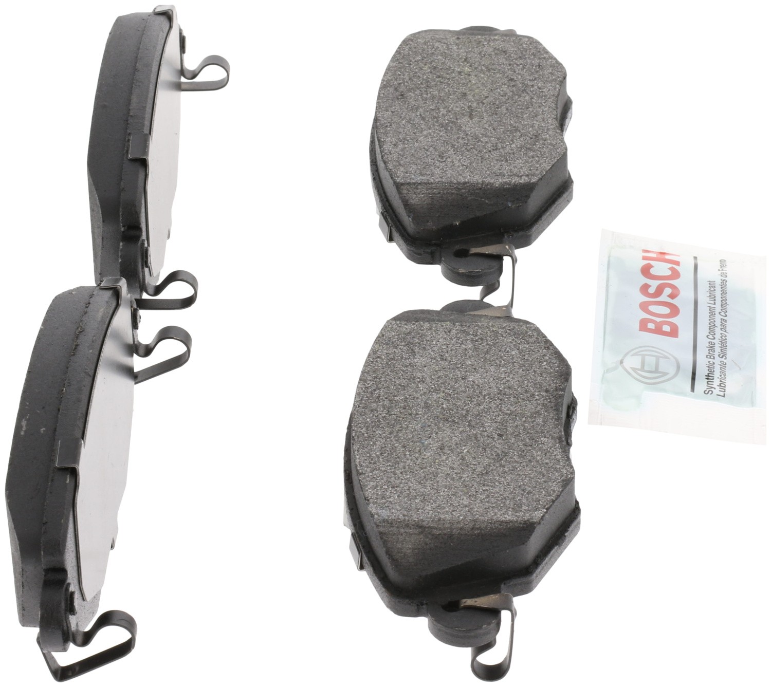 Bosch BOS-BE910 - Image 5