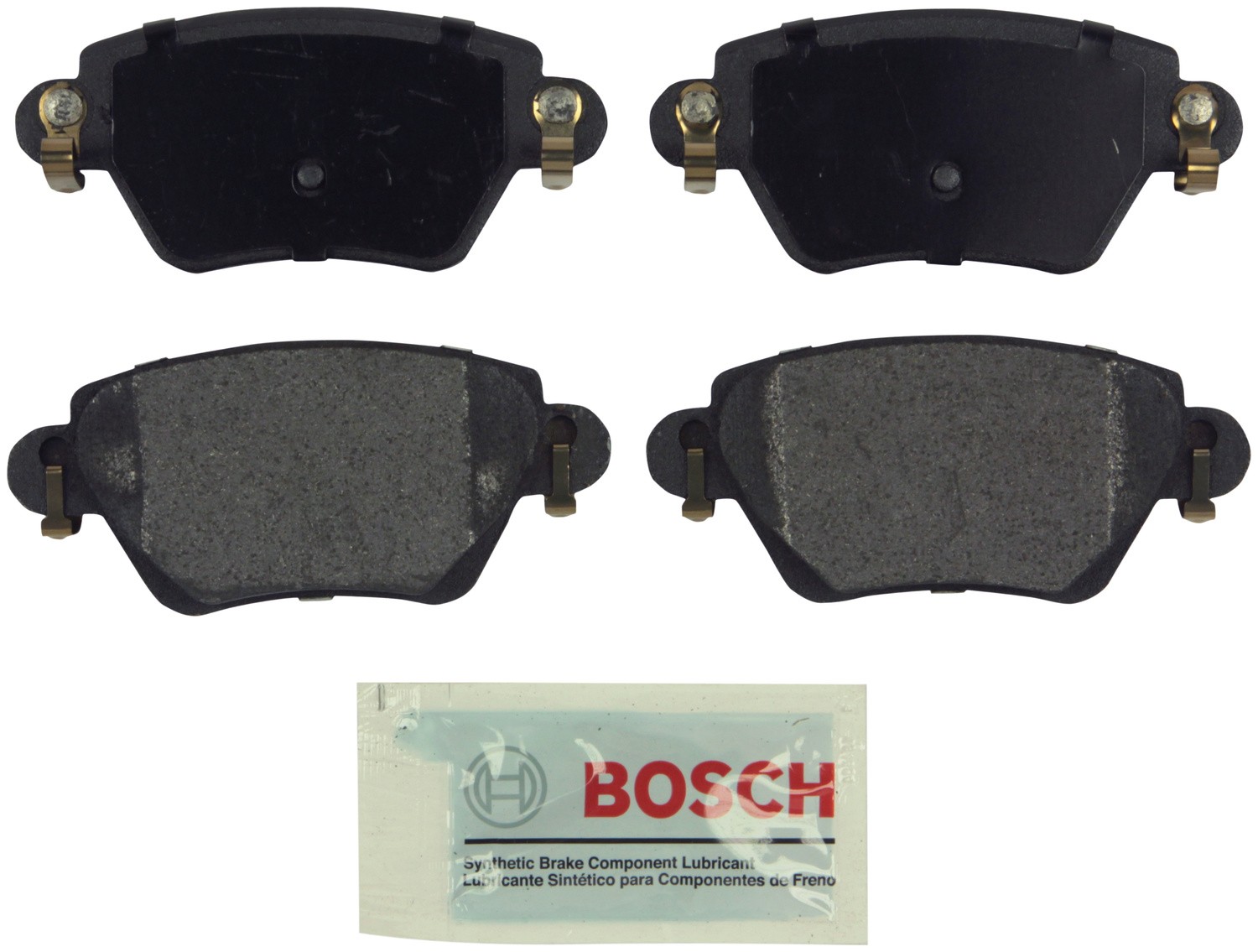 Bosch BOS-BE911 - Image 2