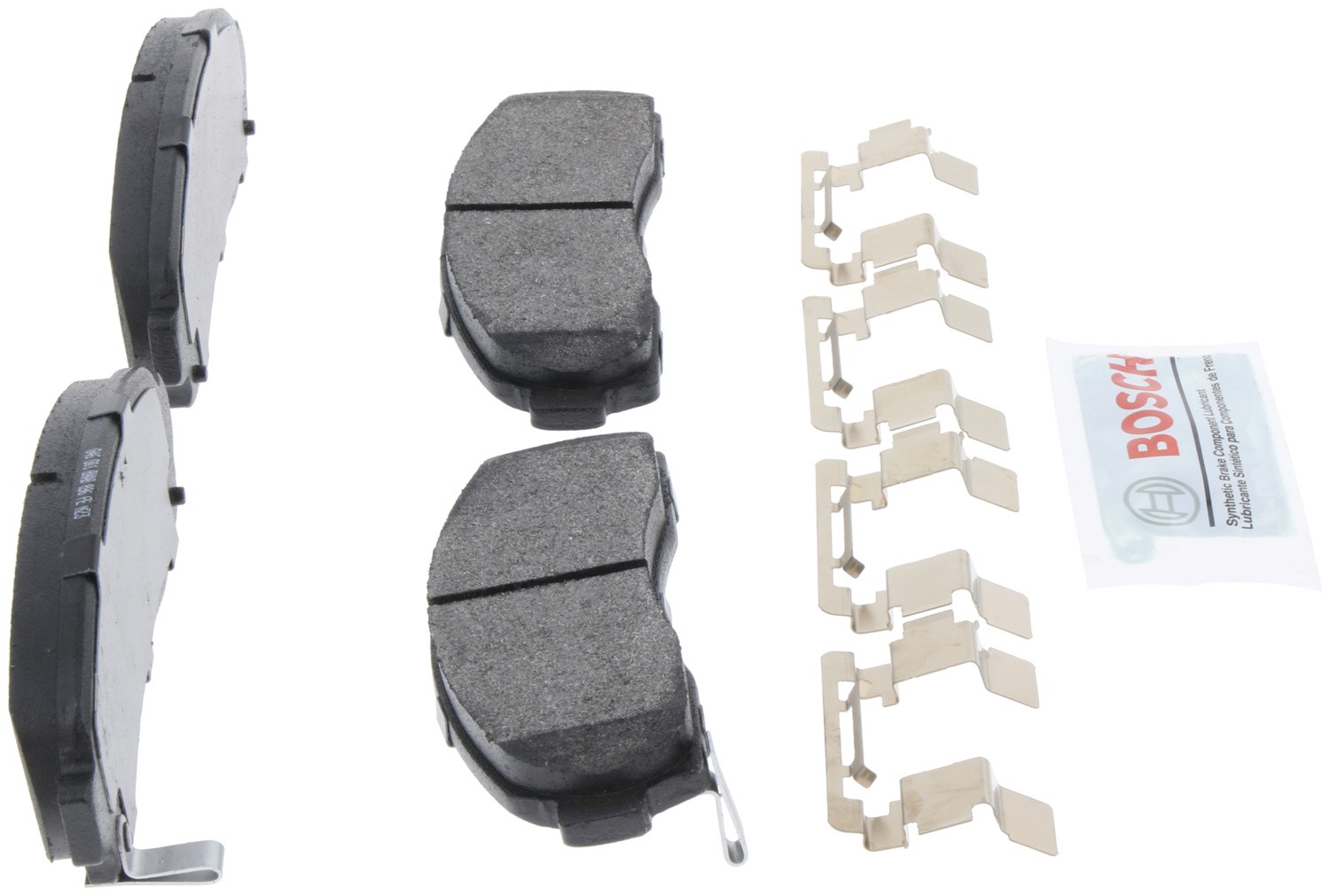 Bosch BOS-BE913H