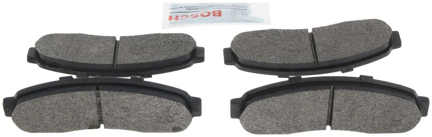 Bosch BOS-BE913