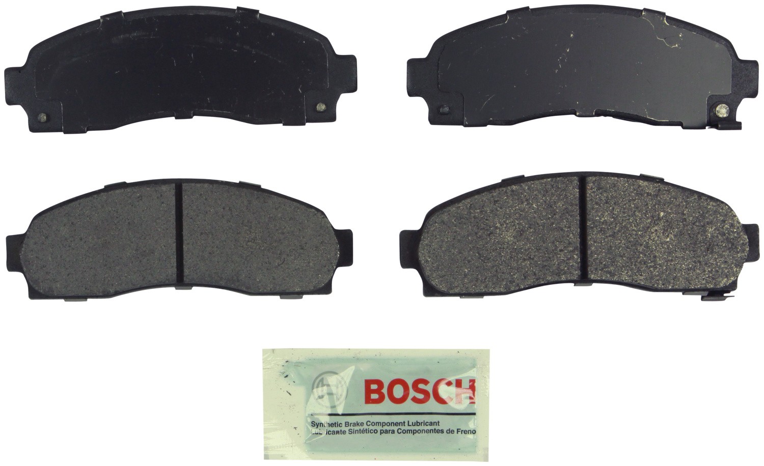Bosch BOS-BE913 - Image 4