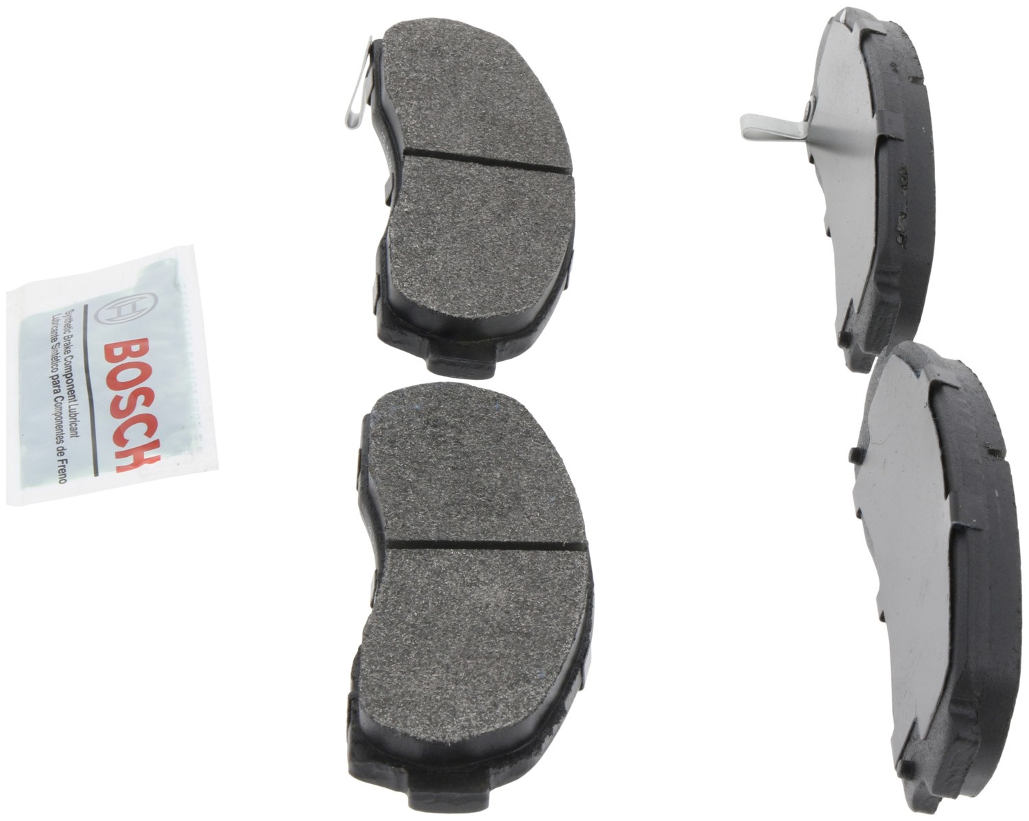 Bosch BOS-BE913 - Image 3