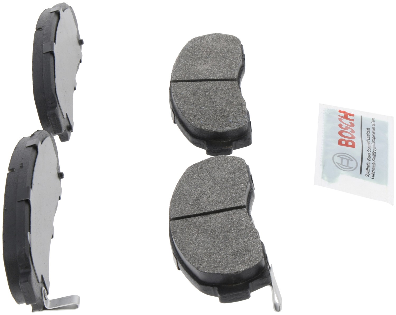 Bosch BOS-BE913 - Image 2