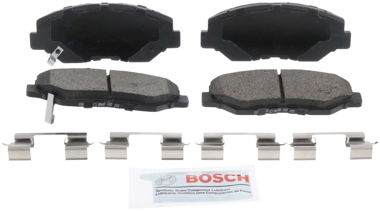 Bosch BOS-BE914H