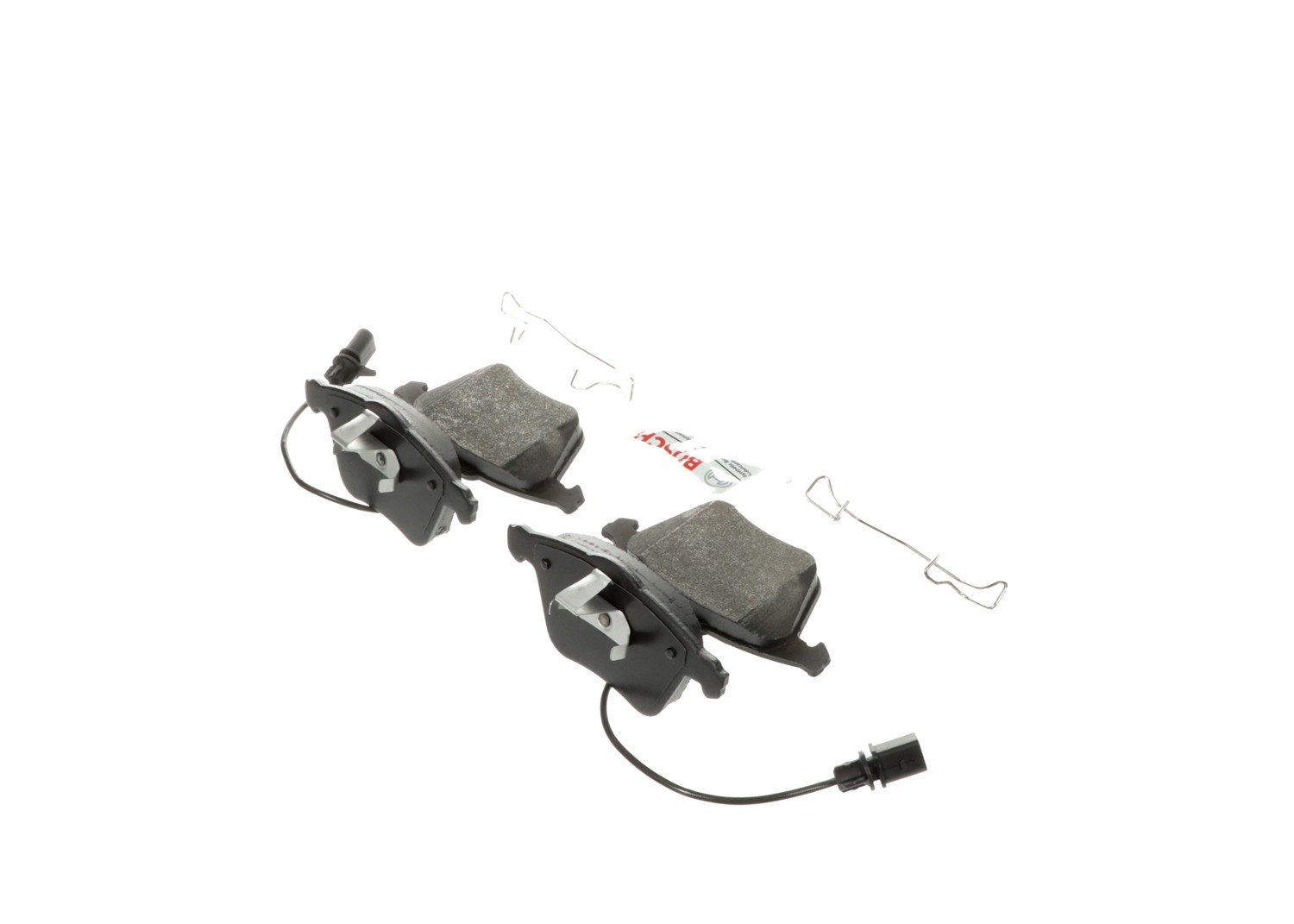 Bosch BOS-BE915H