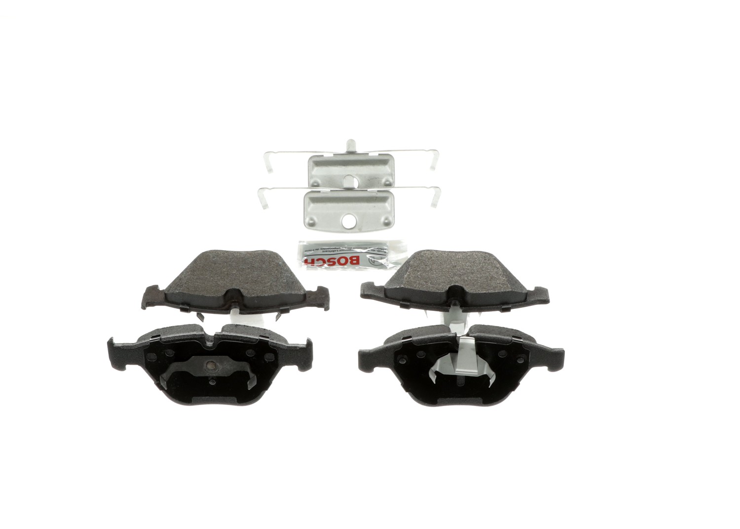 Bosch BOS-BE918H