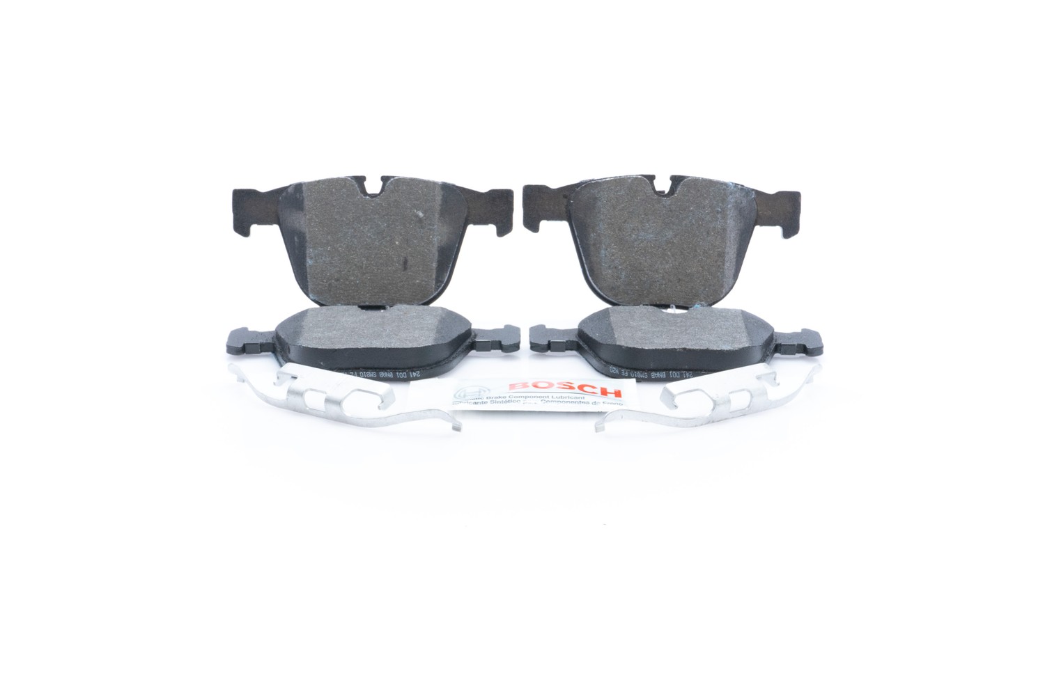 Bosch BOS-BE919H