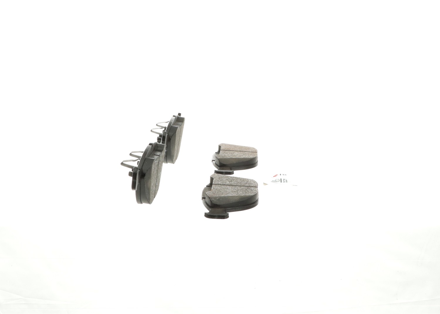Bosch BOS-BE920