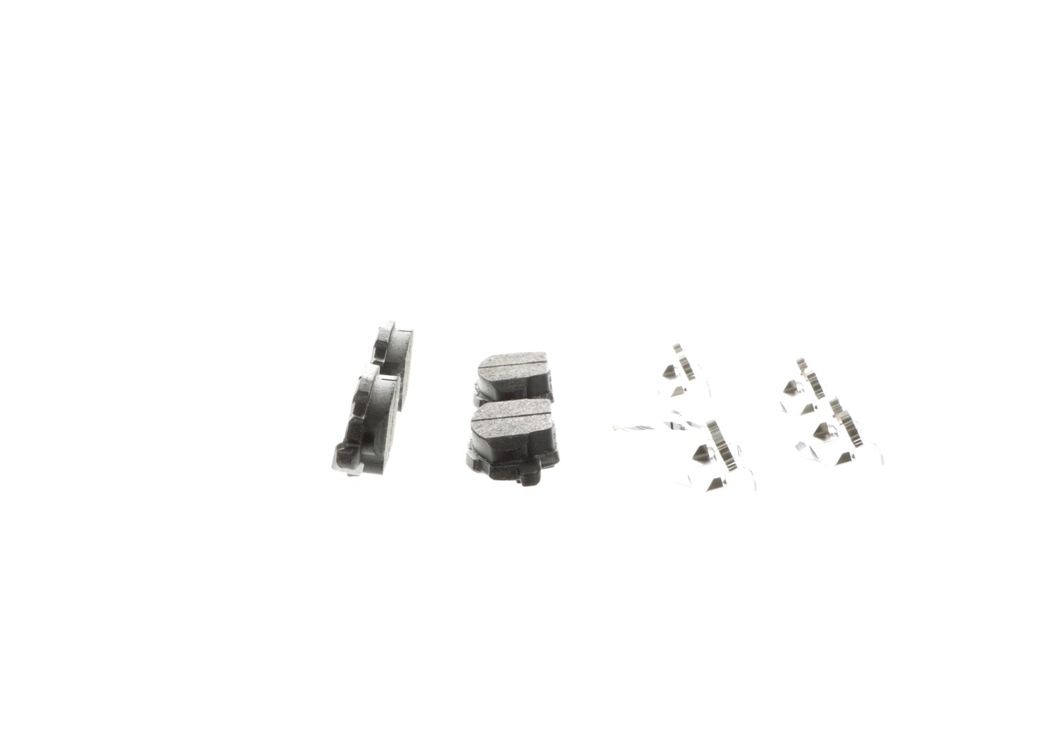 Bosch BOS-BE922H